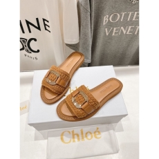 Chloe Sandals